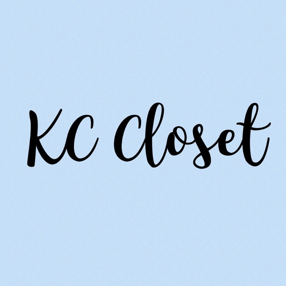 kccloset2021